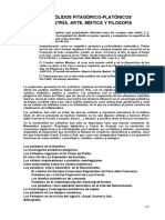 14Poliedros.pdf
