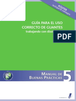 Guia_para_el_uso_correcto_de_guantes.pdf