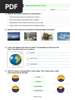 unit-1-reinforcement-activities-4.pdf
