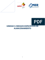 Unidad_5_riesgos_especificos_almacenamiento.pdf