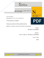 FORMATO DE TESIS 2018-2.docx