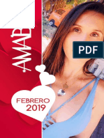 Cat Febrero 2019 3.0