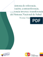 Norma Técnica Subsistema de Referencia y Contrareferencia.pdf