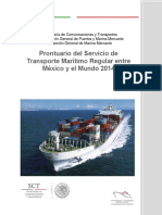 Prontuario 2014 - v19 Dic 2014 PDF