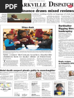 Starkville Dispatch Eedition 2-20-19