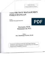 TEKNIK DAN MANAJAMEN PERGUDANGAN.pdf