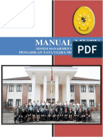 Manual Mutu PTUN BDG (fixed) beda cover.pdf