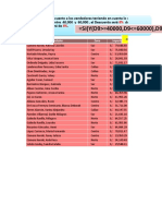 Copia de FUNCION SI Y O CASO2 RESUELTO Con Capturas