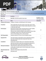 Ascendbridge: Catia V5 Automation Using Vba: Objective