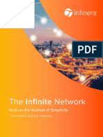In Finer A The Infinite Network Brochure 1550537084198