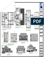 Javier V.2018-Layout1 (11).pdf