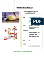 Informe - Matriz Iper-1 PDF
