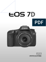 Canon Eos 7D WWW - Pcfoto.biz PDF