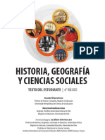 LIBRO CIENCIAS GEOGRAFICAS.PDF.Pdf