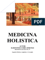 MEDICINA HOLISTICA.pdf