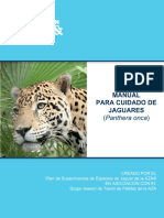 manual jaguar.pdf