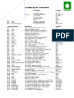 gcode cheat sheet.pdf