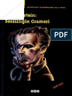 Cogito Sayı 33 - Wittgenstein Sessizliğin Grameri.pdf