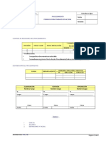 677294-Permiso_Trabajo_en_Altura.doc