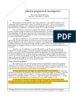 preguntas de investigación (Universidad de Rosario).pdf