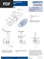 Cable Gland