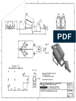 PLANO PV Tanks 2800DLF+OV PDF