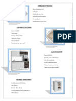 Informe Repre