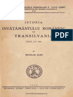 227805474-Istoria-Invăţămantului-Romanesc-Din-Transilvania-Pană-La-1800.pdf