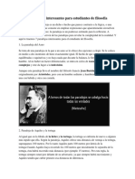 7 paradojas interesantes para filosofos..pdf