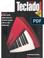 Fast-Track-Teclado-1.pdf