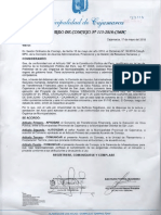ACUERDO-N-115-CONVENIO-SAN-JUAN-PAVIMENTACION.pdf
