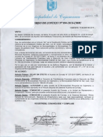 ACUERDO-N-094-CONVENIO-SAN-JUAN.pdf