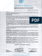 ACUERDO-N-100-18-CONVENIO-GESTION-EDUCATIVA-Y-GOBIERNO-R.pdf