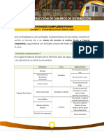 Actividad 1 - COMPLEMENTARIA - ENVIAR.docx