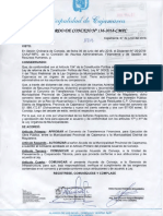 ACUERDO-N-136-CONVENIO-MAGDALENA.pdf