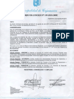 ACUERDO-N-199-18-CONVENIO-FONCODES.pdf