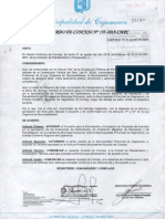 ACUERDO-N-195-CONVENIO-GREGIONAL.pdf