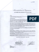 ACUERDO-N-054-18-CONVENIO-TRANSPORTE-DESCENRALIZADO-PROVIAS.pdf