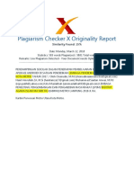PCX - Report Choi Fix