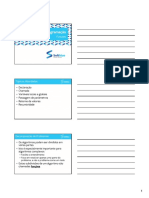 01. Introdução à Lógica de Programação