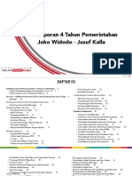 57962_4 Tahun Pemerintahan Jokowi - JK.pdf