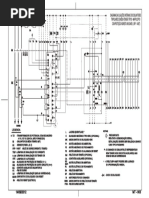 MT 803 URP 1439T.pdf