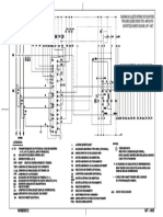 MT 803 URP 1439T.pdf
