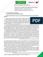 LimbaRomana_EtapaI_14-15_clasaVI_subiect.pdf