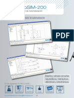 AUTOSIM-200.pdf