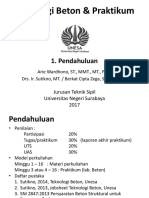 01 Pendahuluan