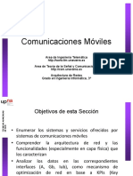 Tema4-1-Moviles.pdf