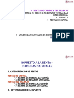 UNIDAD II - RTAS CAPITAL Y TRAB - MAESTRIA TRIBUTACION (1).ppt