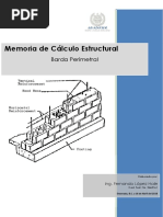 Medidas y Especificaciones de Armex | PDF | Acero | Naturaleza