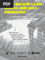 entreoquesedizeoquesepensa.pdf